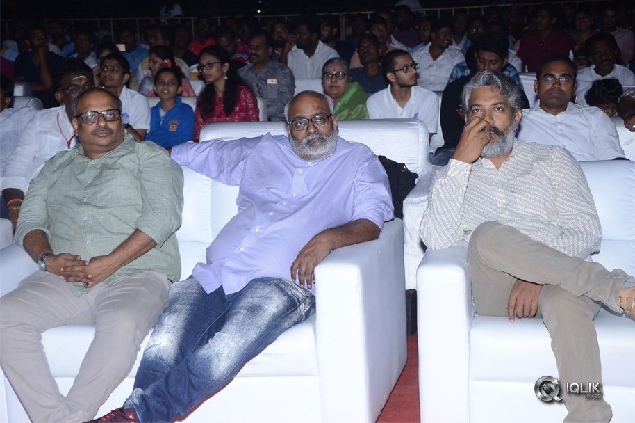 Vijetha-Movie-Audio-Launch-Photos
